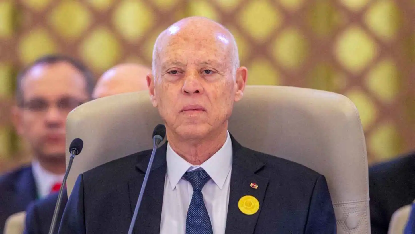 مليارات الدولارات.. تونس تطالب مجدداً بـ"الأموال المنهوبة"