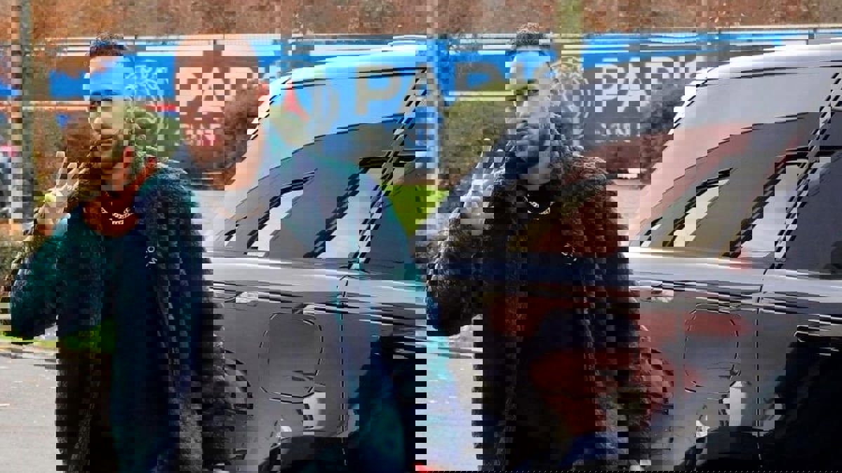 لخلافة نيمار.. باريس سان جيرمان مستعد لكسر عقد نجم برشلونة