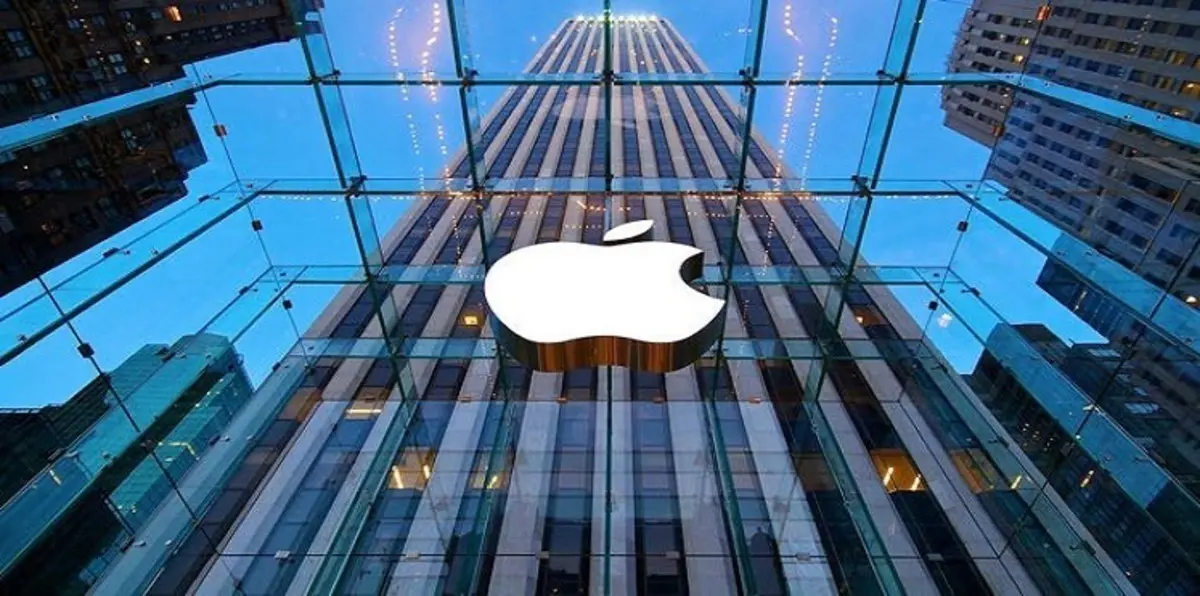 أبل تعمل على إيقاف فيضان إشعارات التقويم المُزيَّفة