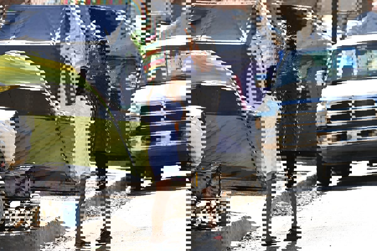 معدل الوفيات الناجمة عن موجات الحرّ قد يرتفع 5 مرات بحلول 2050