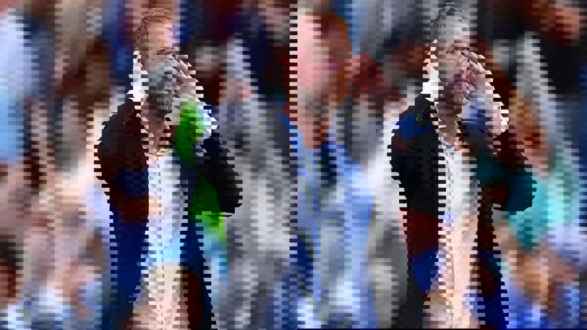 زيدان بينهم.. المرشحون لخلافة توخيل في تشيلسي