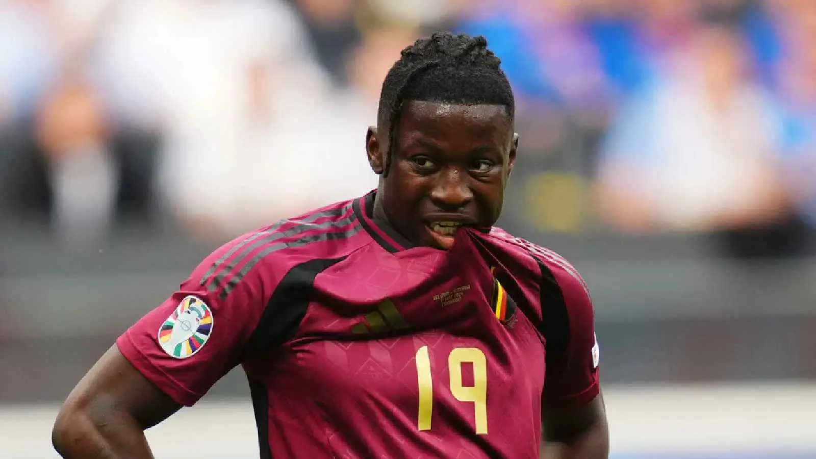 باكايوكو يصدم الهلال السعودي بقرار حاسم