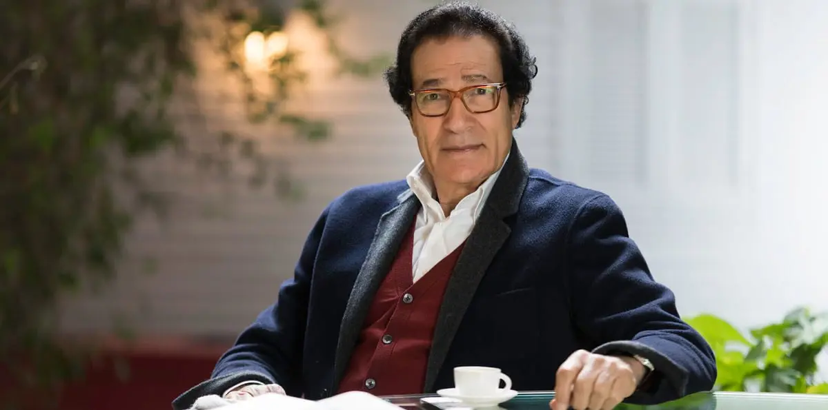 مصر.. حكم نهائي ببراءة الوزير الأسبق فاروق حسني من تهمة الكسب غير المشروع