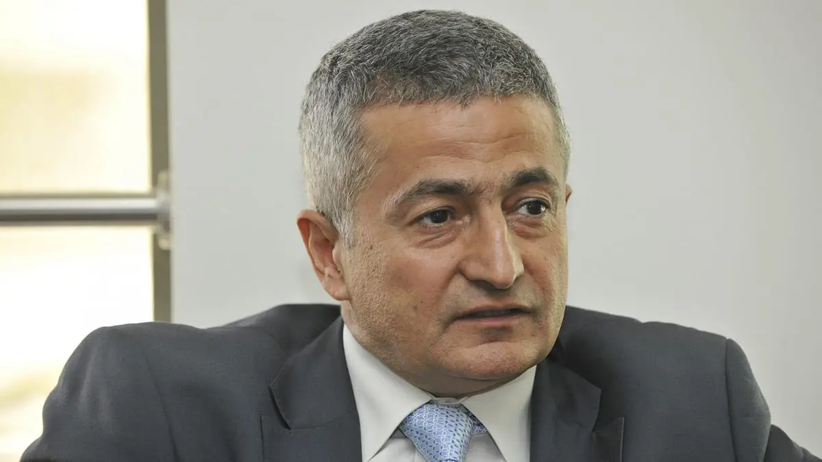 لماذا عطّل وزير المالية اللبناني استئناف التحقيق في انفجار ميناء بيروت؟