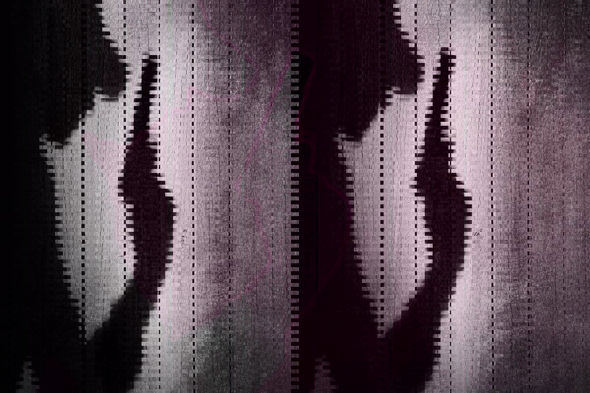 آخرهم سمسم.. من يقف وراء عمليات اغتيال مشاهير في العراق؟