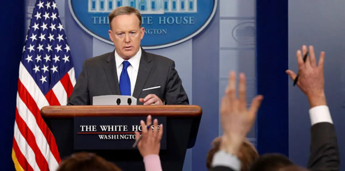 واشنطن: كبار المسؤولين بإدارة أوباما نفوا "تواطؤ" ترامب مع روسيا