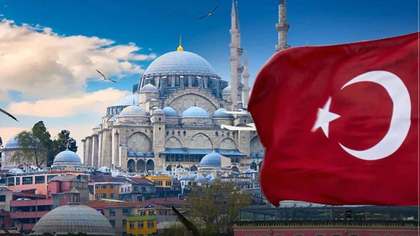 تركيا.. إقالة 3 رؤساء بلديات مؤيدين للأكراد بتهمة الإرهاب