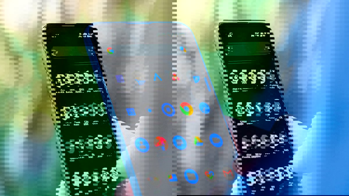 هل تقتنص غوغل صدارة الهواتف الذكية من بوابة Pixel 6  و6 Pro ؟