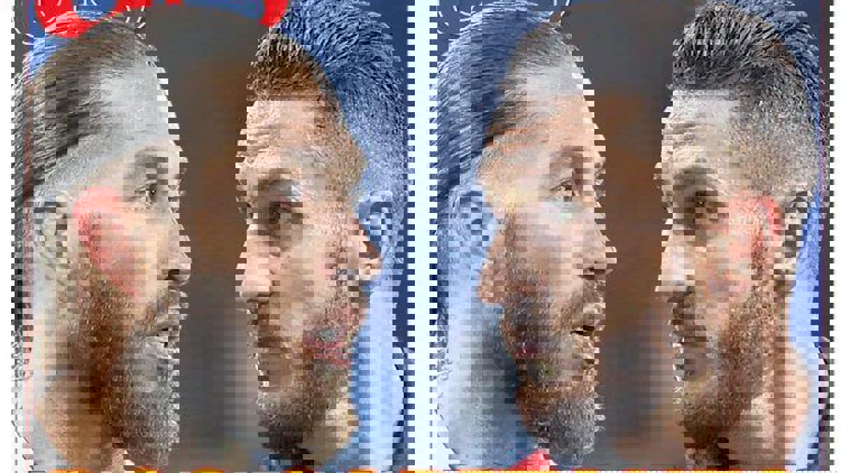 الصحف الرياضية: كروس يثير الجدل حول التحكيم.. بيرلو على المحك.. وعرض دوناروما على برشلونة