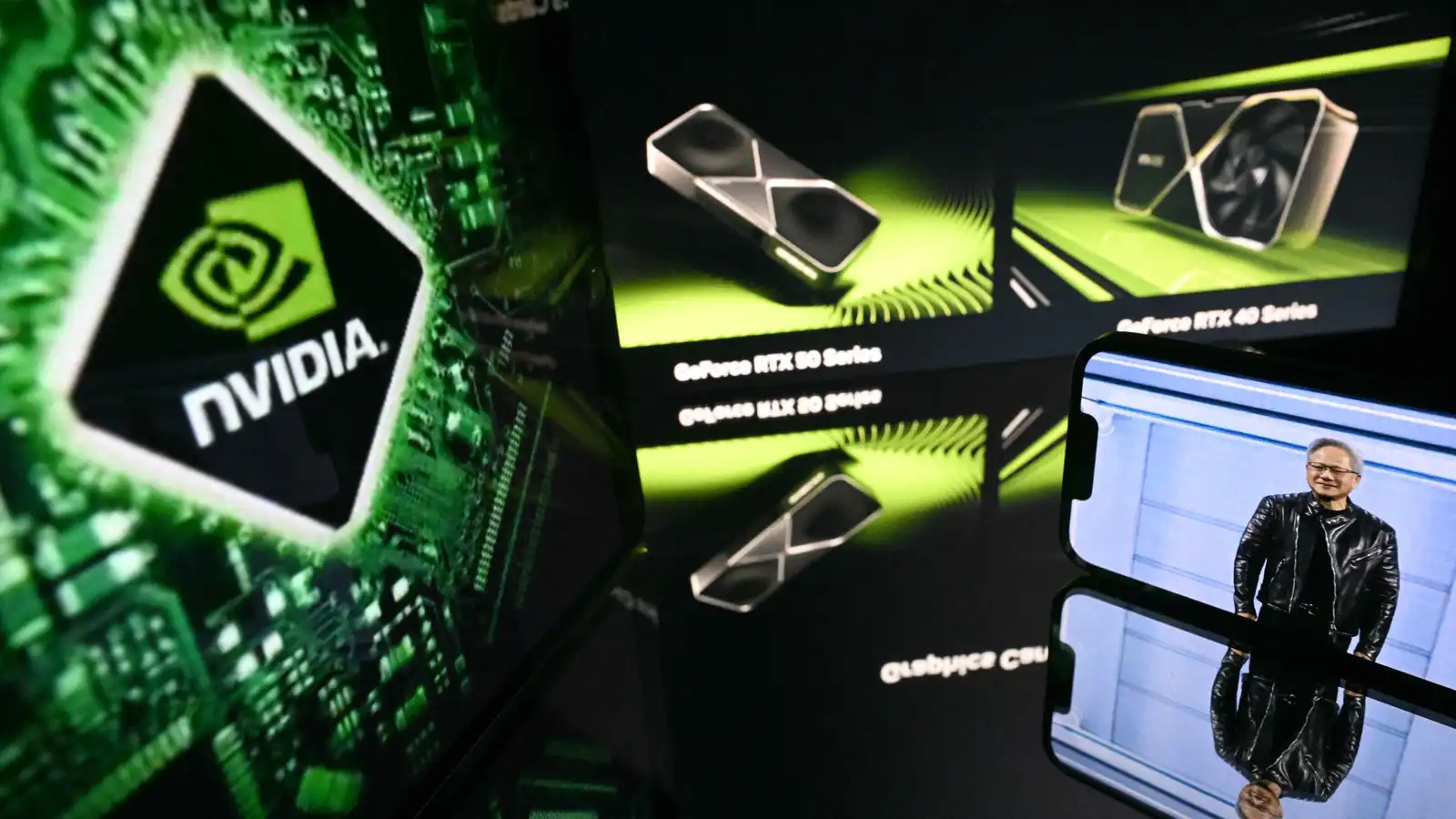 موجة سرقات متصاعدة.. اللصوص يستهدفون السلع التكنولوجية في أمريكا