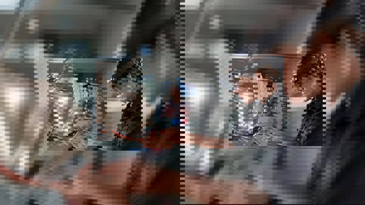 سامسونغ تطور شاشات "MicroLED" لاستخدامها في سماعات الواقع المعزز