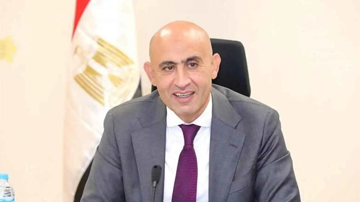 وزير التعليم المصري: البكالوريا الجديدة مستوحاة من الـ"IB"