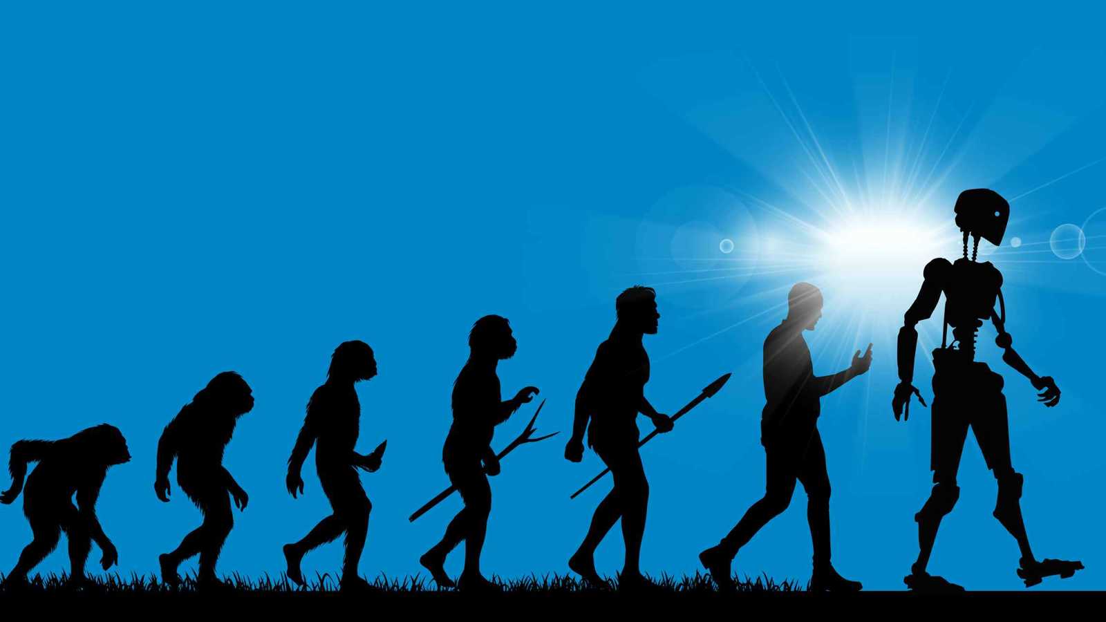 كشف أثري في إثيوبيا قد يغيّر فهمنا لتاريخ الإنسان (صور)