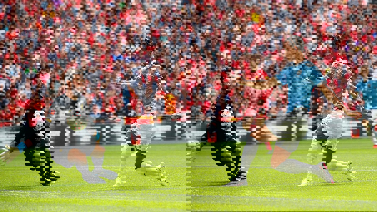 تقرير: بايرن ميونخ يوافق على الشروط الشخصية لليروي ساني