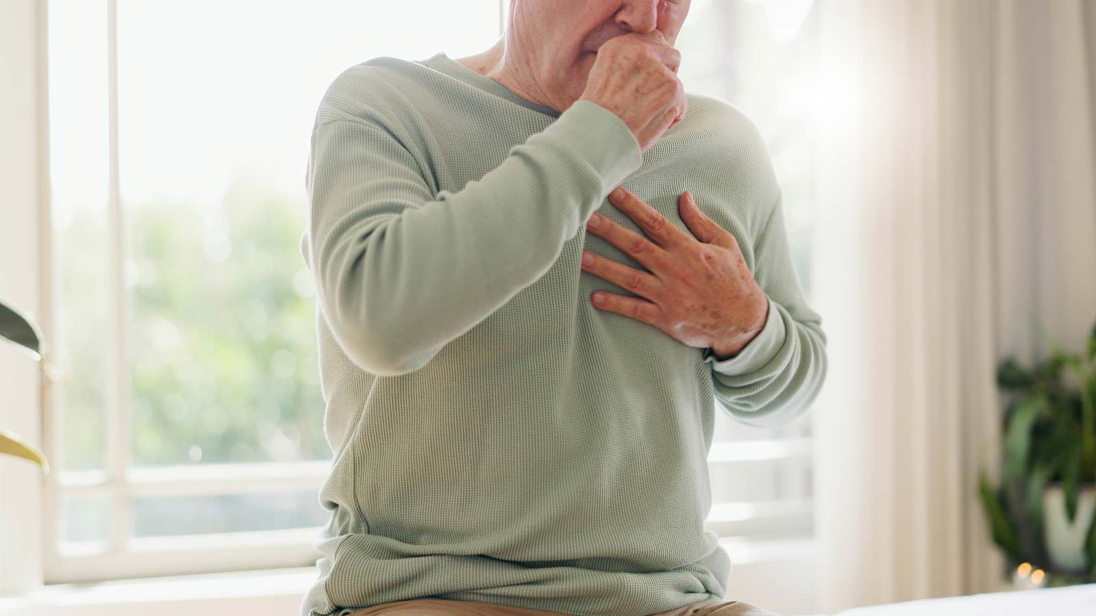 هذا النوع من الأطعمة قد يقلل خطر النوبات القلبية