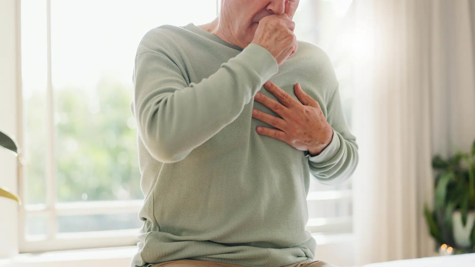 هذا النوع من الأطعمة قد يقلل خطر النوبات القلبية