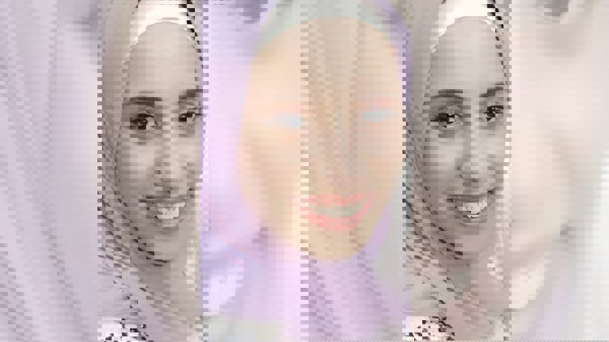 عروس كفر الشيخ.. حياة قاسية انتهت بالوفاة يوم عقد القران