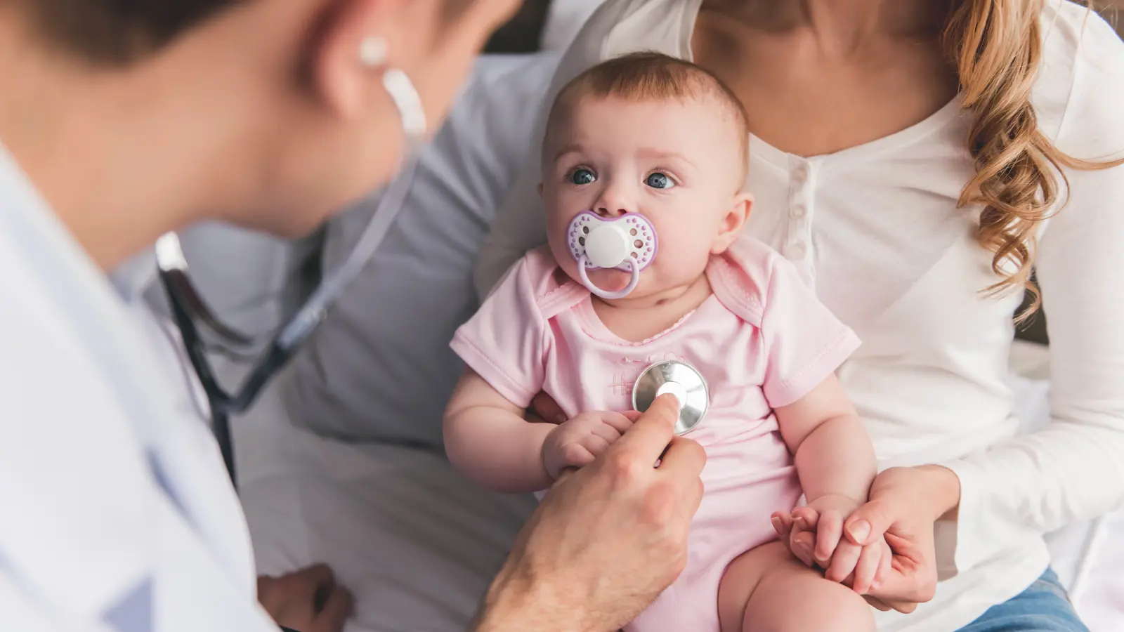 تعزيز صحة القلب لدى الأطفال.. 5 خطوات أساسية للآباء