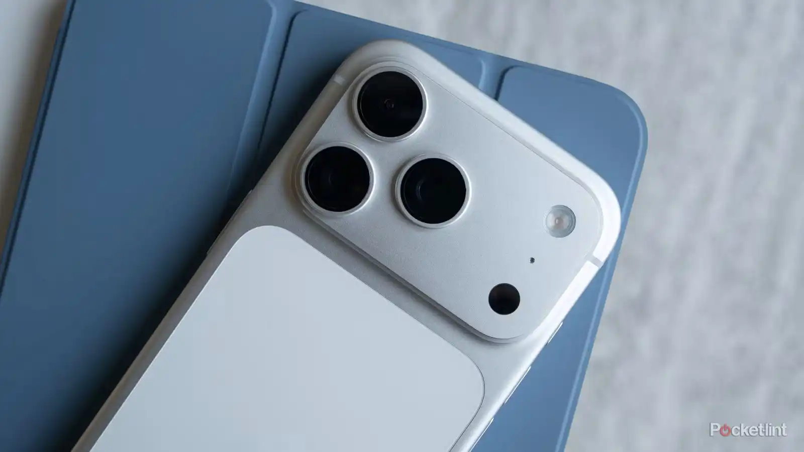 تلفون آيفون