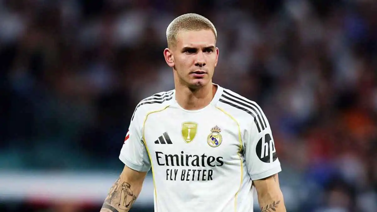 ميسي ريال مدريد.. 5 علامات ترعب برشلونة من ماستانتونو