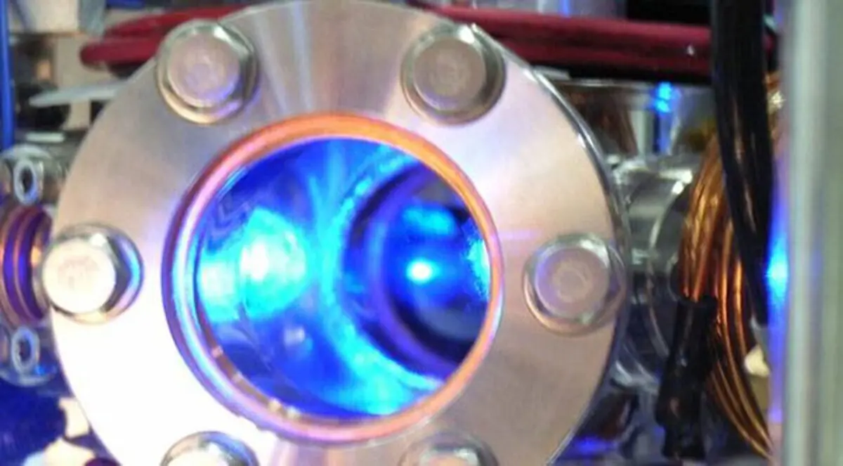 اليابانيون يبتكرون أكثر ساعات العالم دقة