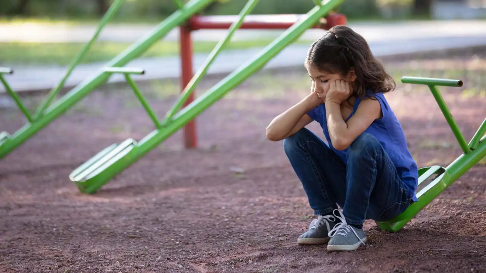 وحدة الطفولة تزيد من خطر التدهور المعرفي عند البلوغ