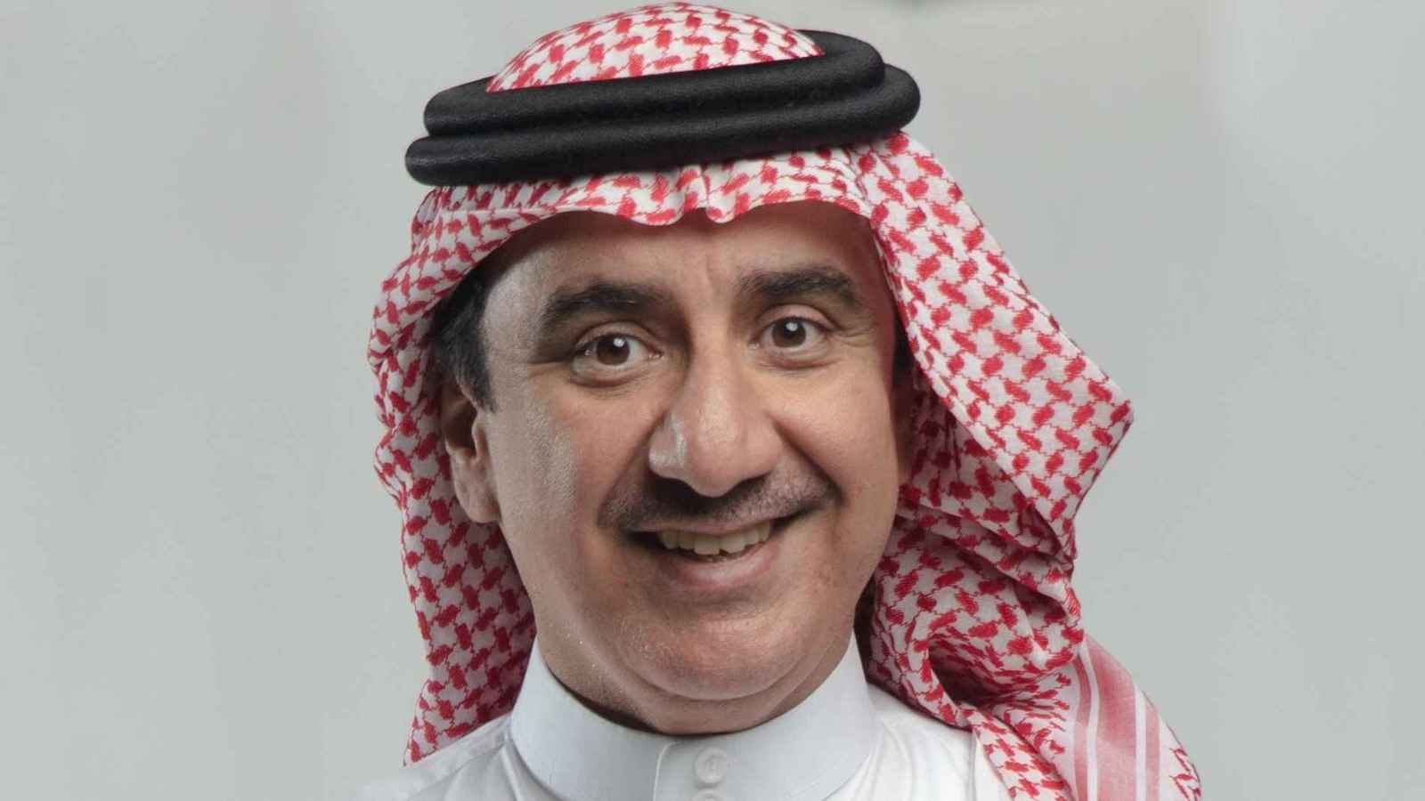 حسن عسيري يثير الجدل بسبب سعيد صالح.. ما القصة؟