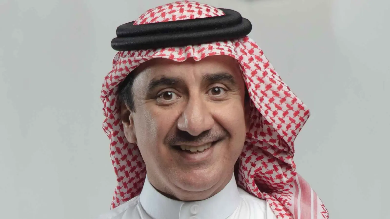 حسن عسيري يثير الجدل بسبب سعيد صالح.. ما القصة؟