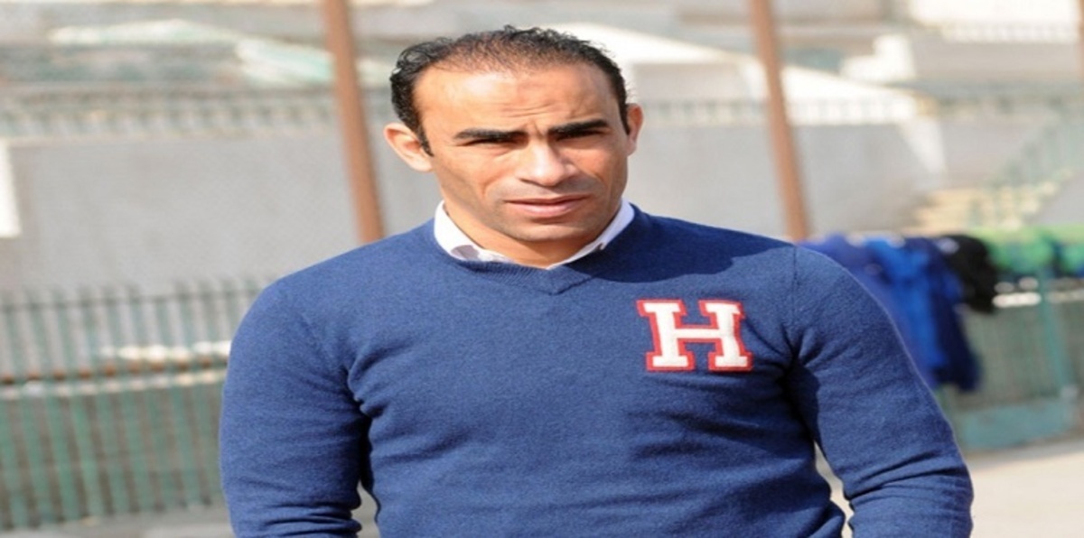 الأهلي يصفع الزمالك ويحصل على توقيع نجم المقاصة سرًا