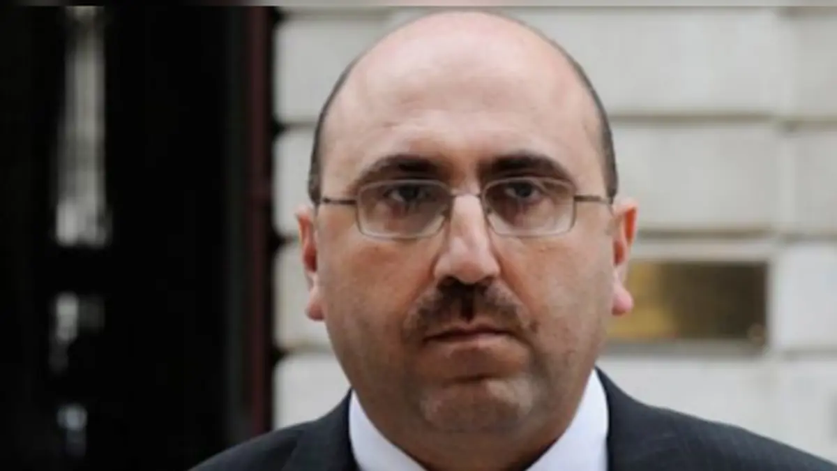 مدير المرصد السوري يؤكد إرسال تركيا أطفالا للقتال إلى جانب مليشيات الوفاق