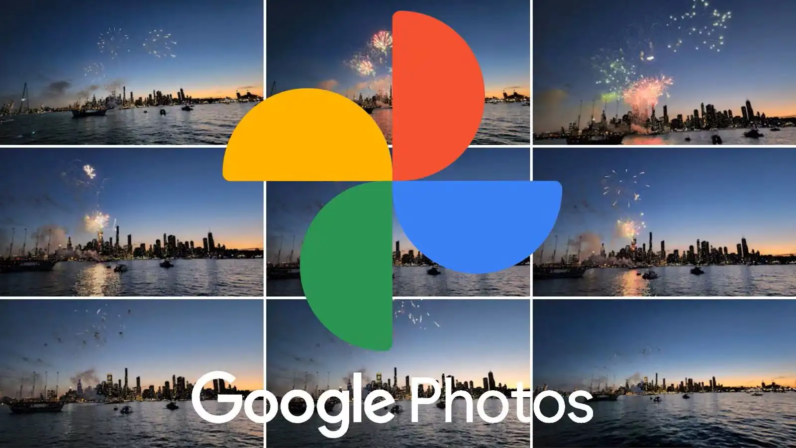 صورة تعبيرية