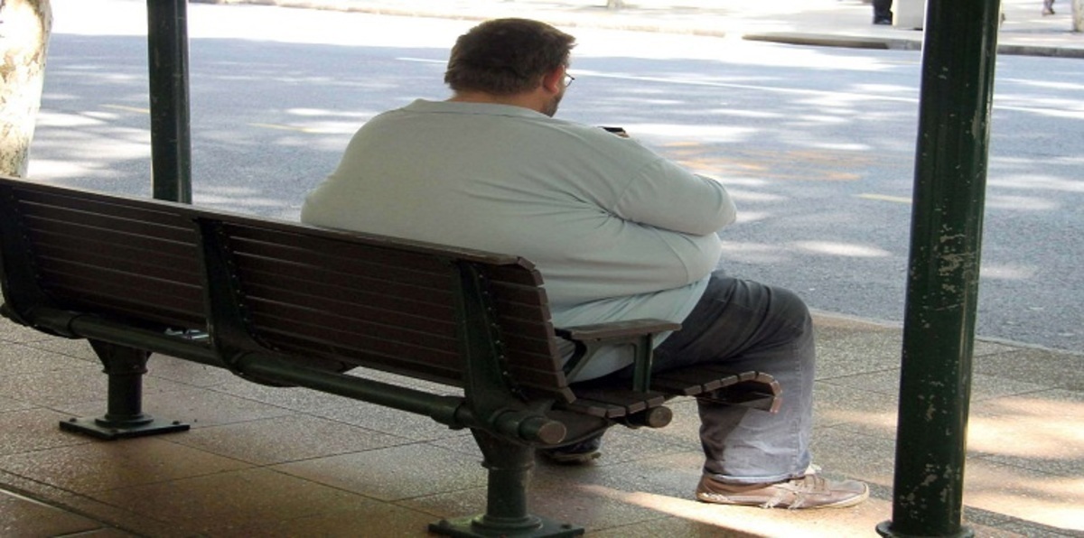 بدناء أوروبا يتوجهون إلى الكويت لإنقاص أوزانهم