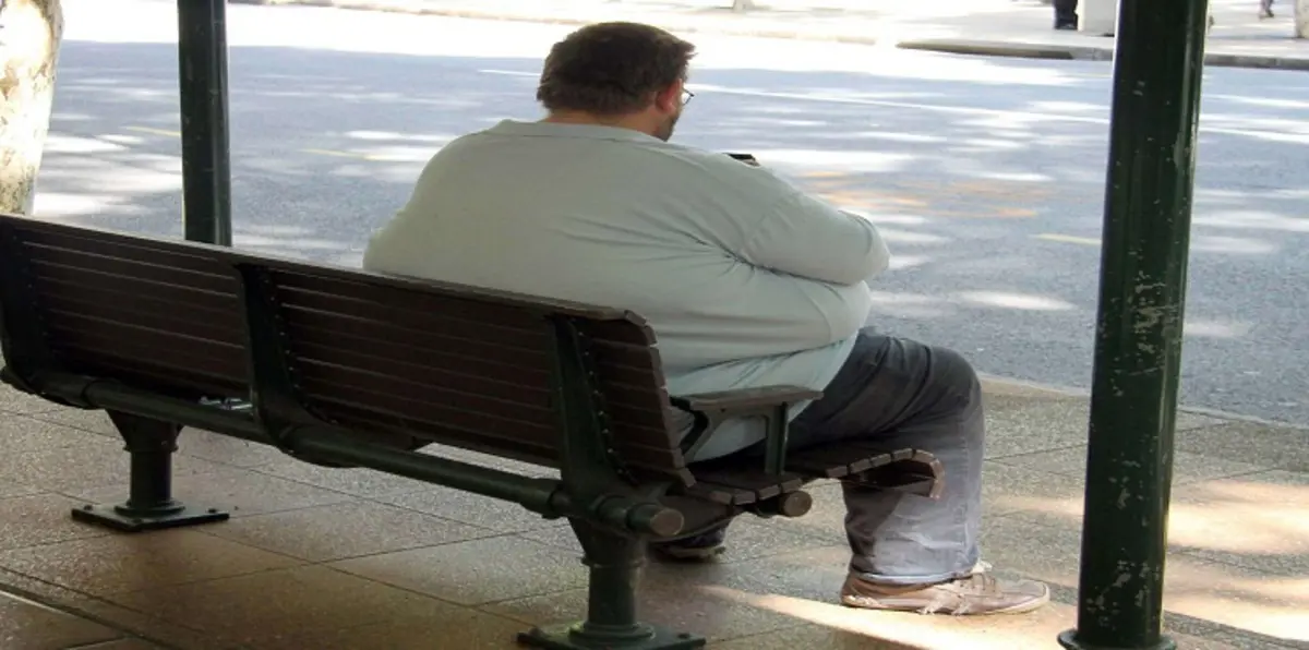 بدناء أوروبا يتوجهون إلى الكويت لإنقاص أوزانهم