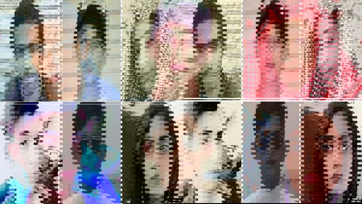 "العفو الدولية" تطالب إيران بالتحقيق في قتل أطفال في "احتجاجات غلاء البنزين"