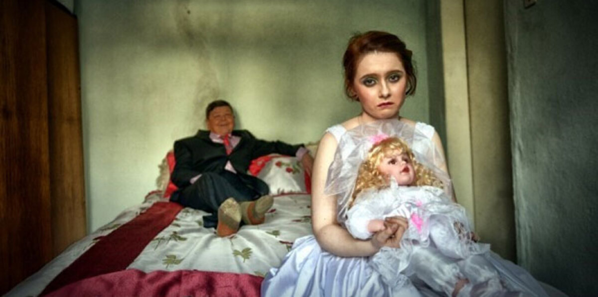 الأردن يسجّل ارتفاعًا في حالات زواج القاصرات