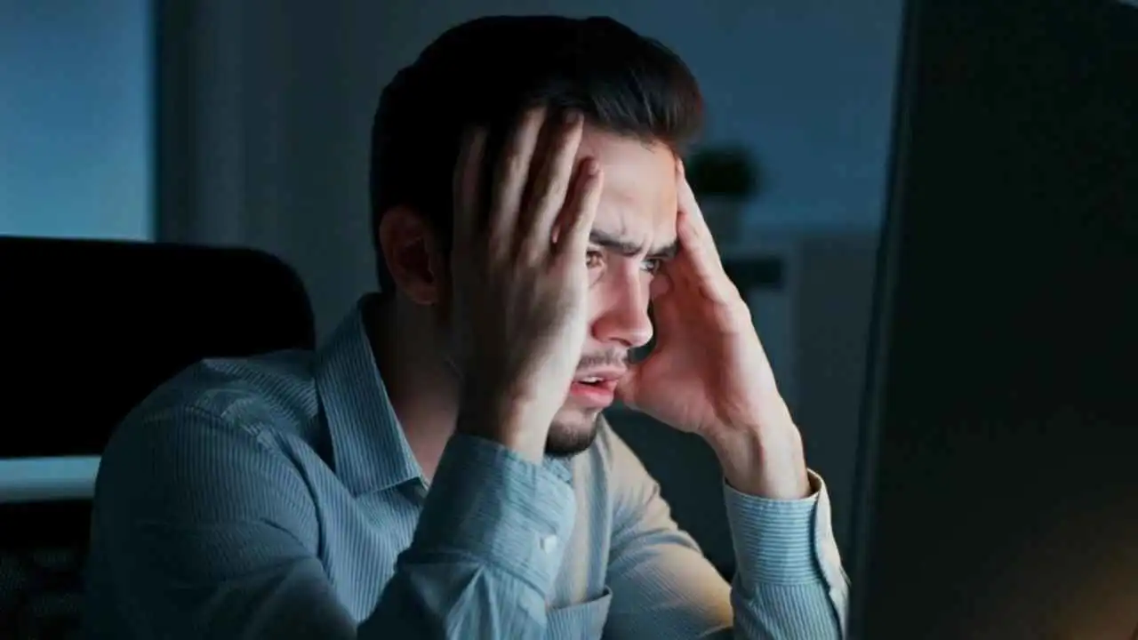 كيف نحمي صحتنا النفسية زمن الحرب؟