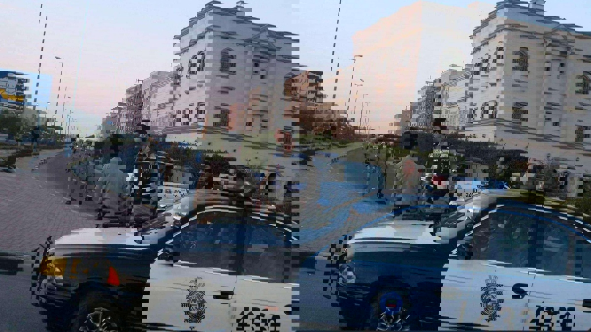 التحقيق بوفاة فتاة عليها آثار تعذيب في الكويت