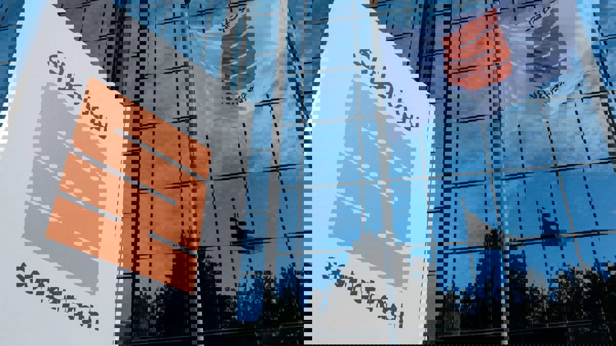 الجزائر تسجن المدير العام السابق لـ"سوناطراك" عبد المومن ولد قدور