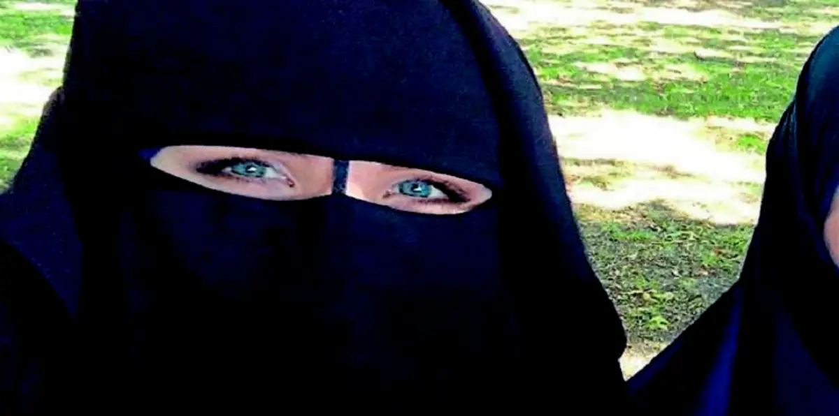 كيف اخترقت الجاسوسة التشيكية صفوف المتشددين في ألمانيا؟