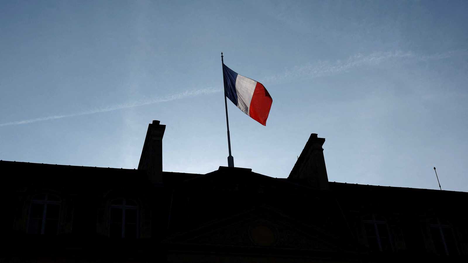 باريس: الأوروبيون يطالبون بضمانات أمنية أمريكية قبل التنازلات الأوكرانية