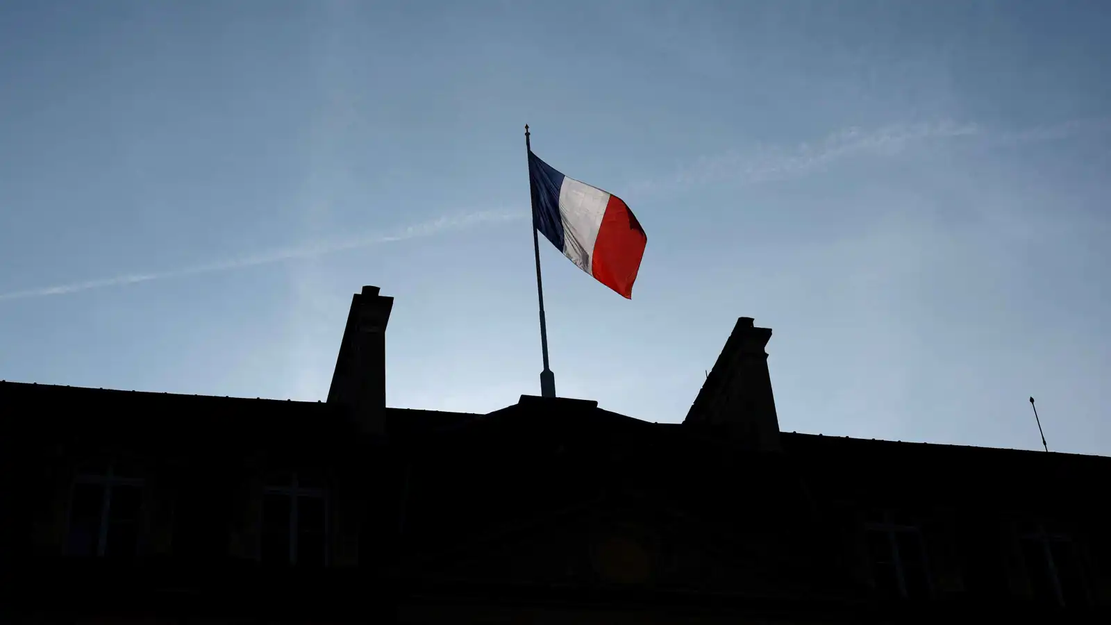 باريس: الأوروبيون يطالبون بضمانات أمنية أمريكية قبل التنازلات الأوكرانية