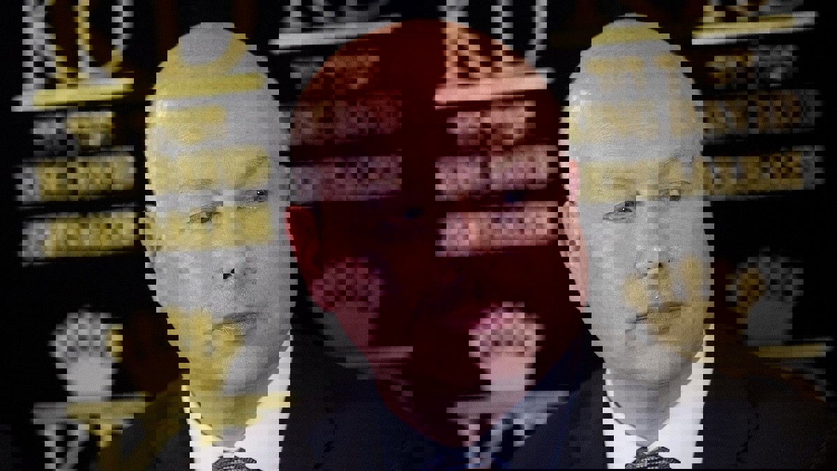 غرينبلات: "حل الدولتين" غير وارد في "صفقة القرن"