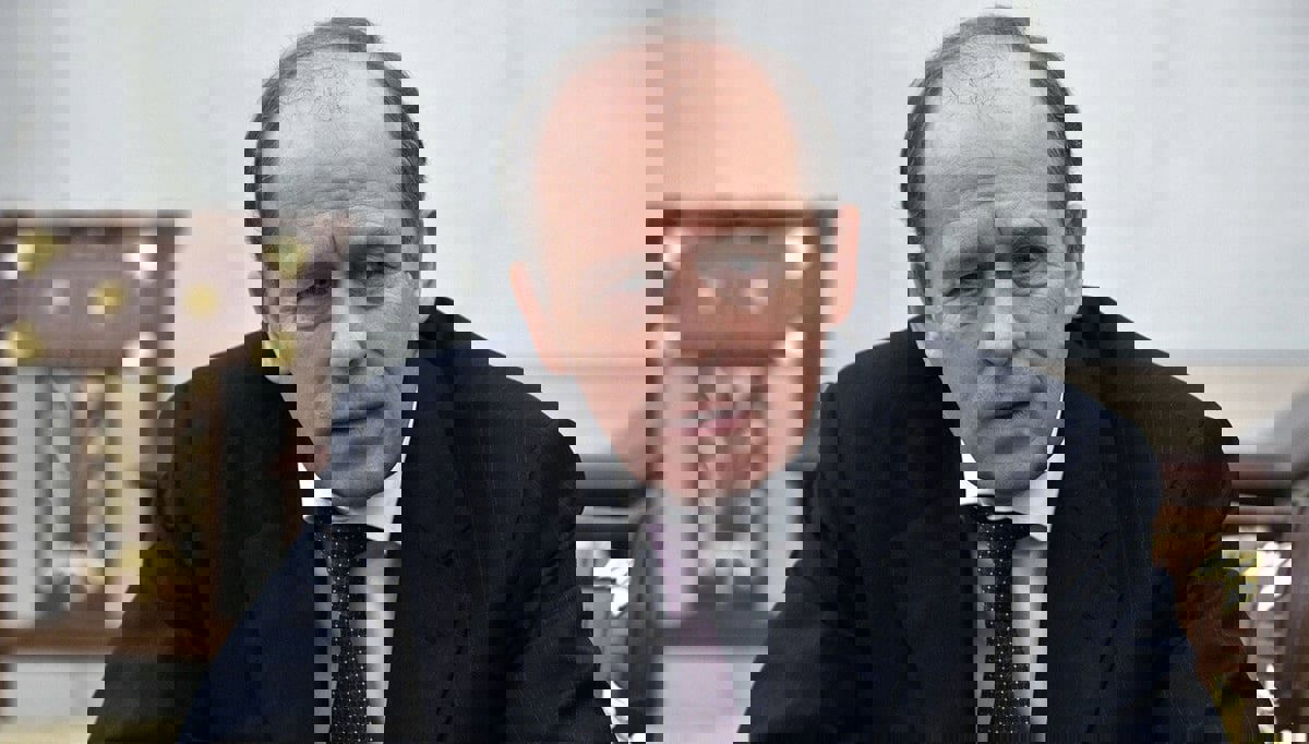 روسيا: سنتعاون مع أمريكا ضد المتسللين الإلكترونيين