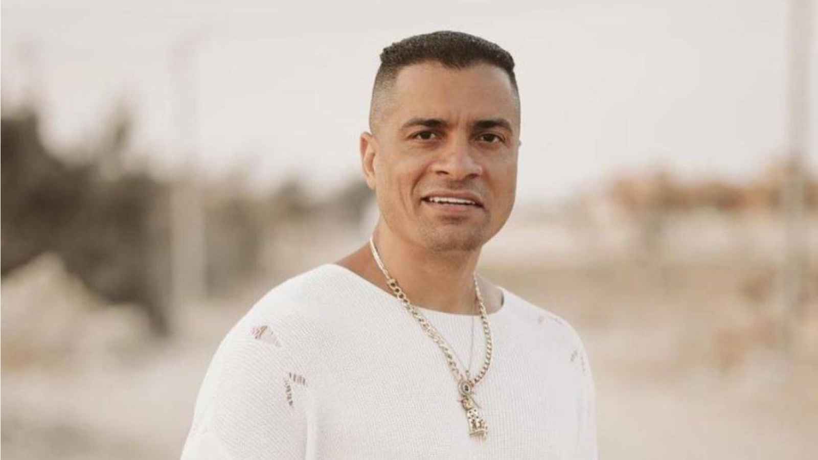 الصلح بين نقيب الموسيقيين التونسيين وحسن شاكوش‎