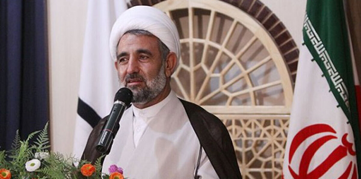 إيران تتهم عضوين آخرين في فريق التفاوض حول الملف النووي بالتجسس