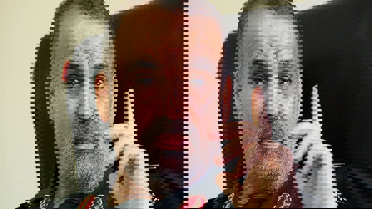 وفاة لواء بارز في الحرس الثوري الإيراني جراء الإصابة بكورونا