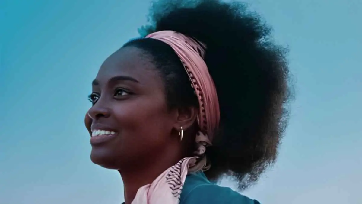 "سماء بلا أرض" يحقق سابقة تاريخية للسينما التونسية في مهرجان كان