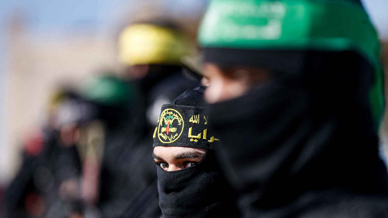 بينهم المتحدث العسكري.."سرايا القدس" تعلن مقتل عدد من أبرز قادتها في غزة