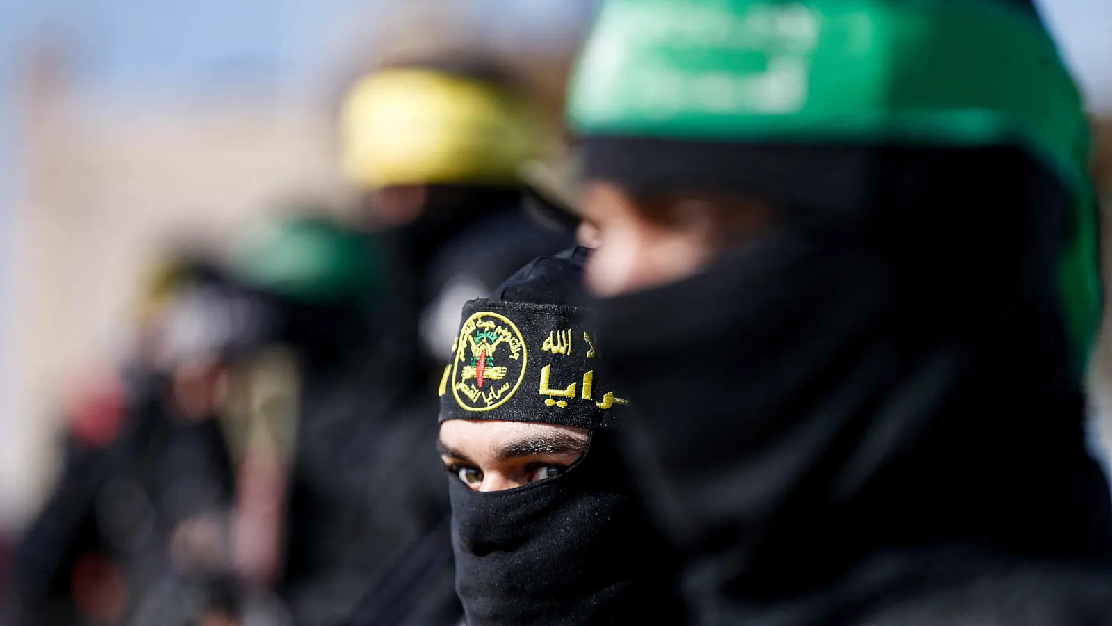 بينهم المتحدث العسكري.."سرايا القدس" تعلن مقتل عدد من أبرز قادتها في غزة