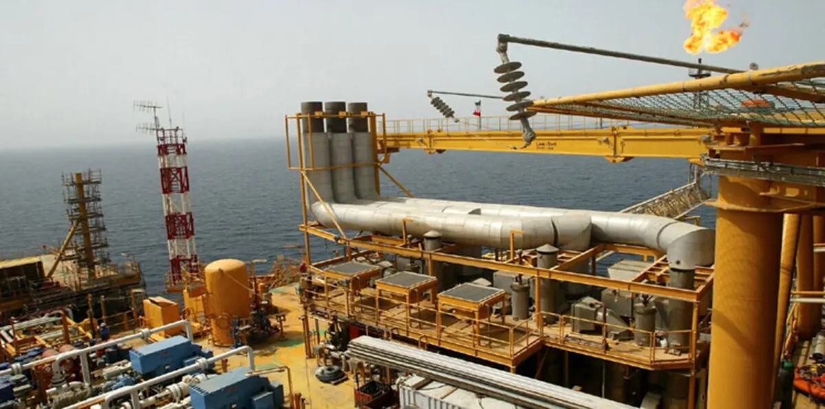 الغاز القطري.. ورقة أردوغان الرابحة لمواجهة العقوبات الروسية